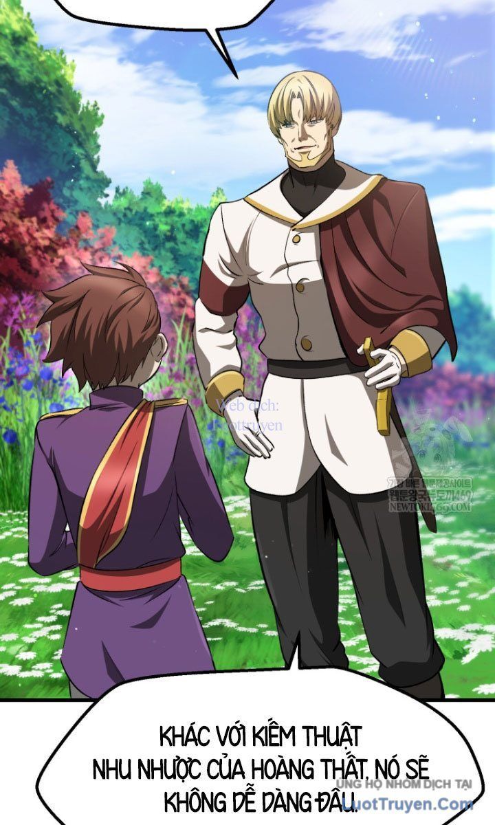 Anh Hùng Mạnh Nhất? Ta Không Làm Lâu Rồi! Chapter 267 - 25