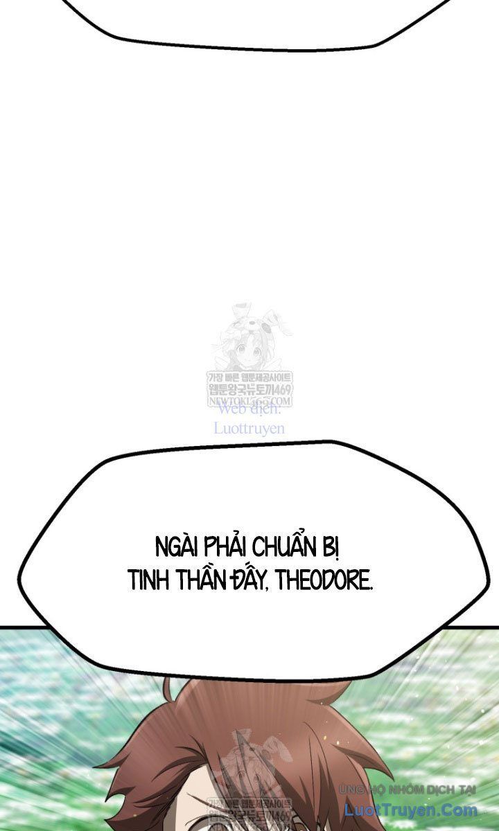 Anh Hùng Mạnh Nhất? Ta Không Làm Lâu Rồi! Chapter 267 - 26