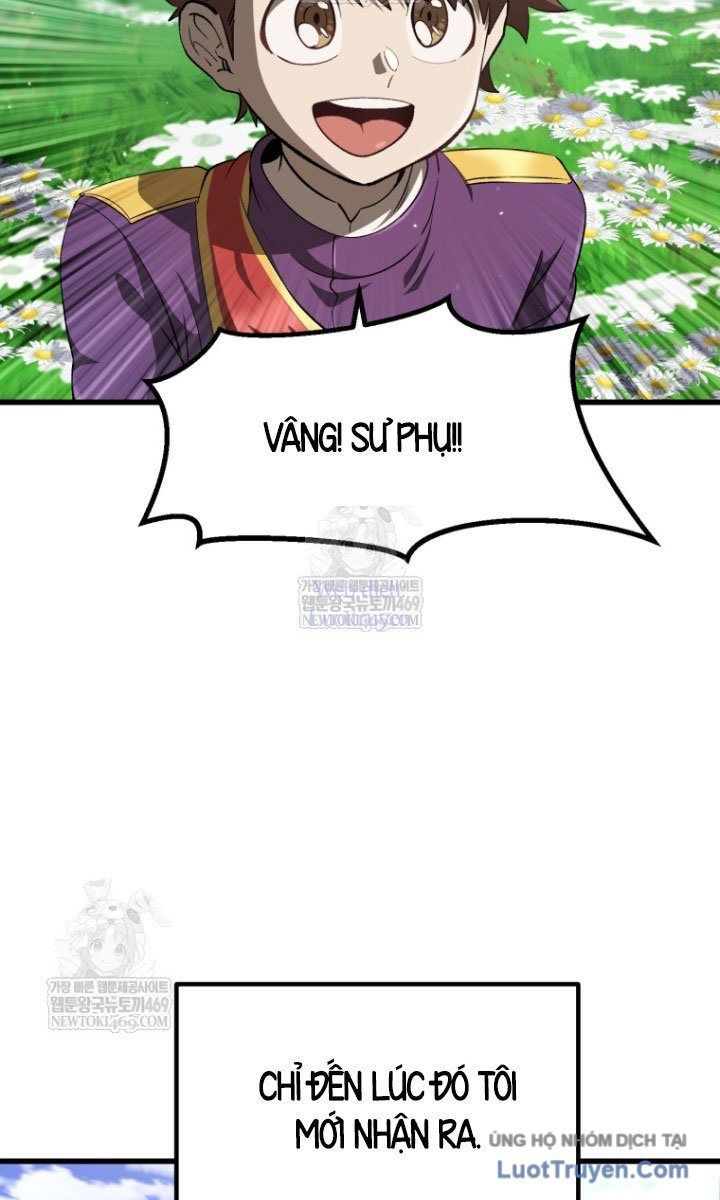 Anh Hùng Mạnh Nhất? Ta Không Làm Lâu Rồi! Chapter 267 - 27