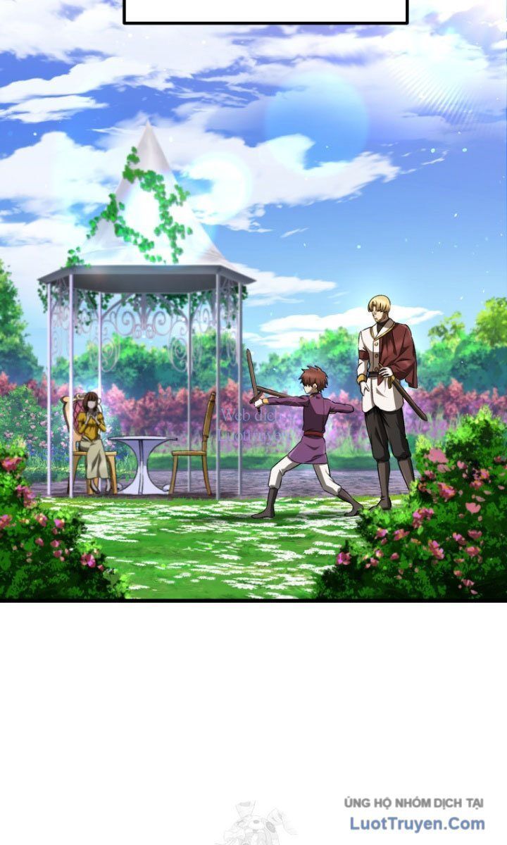 Anh Hùng Mạnh Nhất? Ta Không Làm Lâu Rồi! Chapter 267 - 28