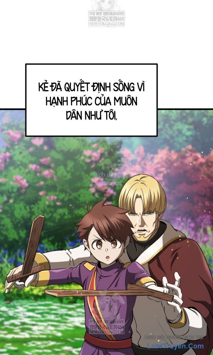 Anh Hùng Mạnh Nhất? Ta Không Làm Lâu Rồi! Chapter 267 - 29