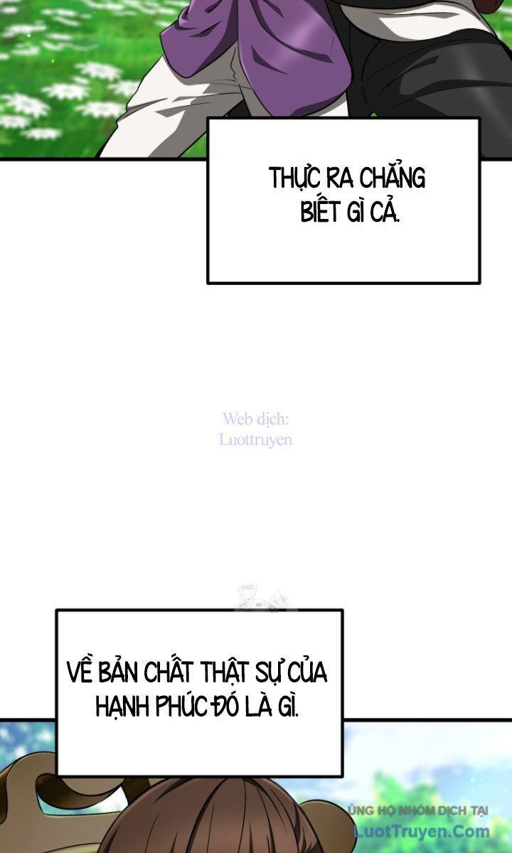 Anh Hùng Mạnh Nhất? Ta Không Làm Lâu Rồi! Chapter 267 - 30