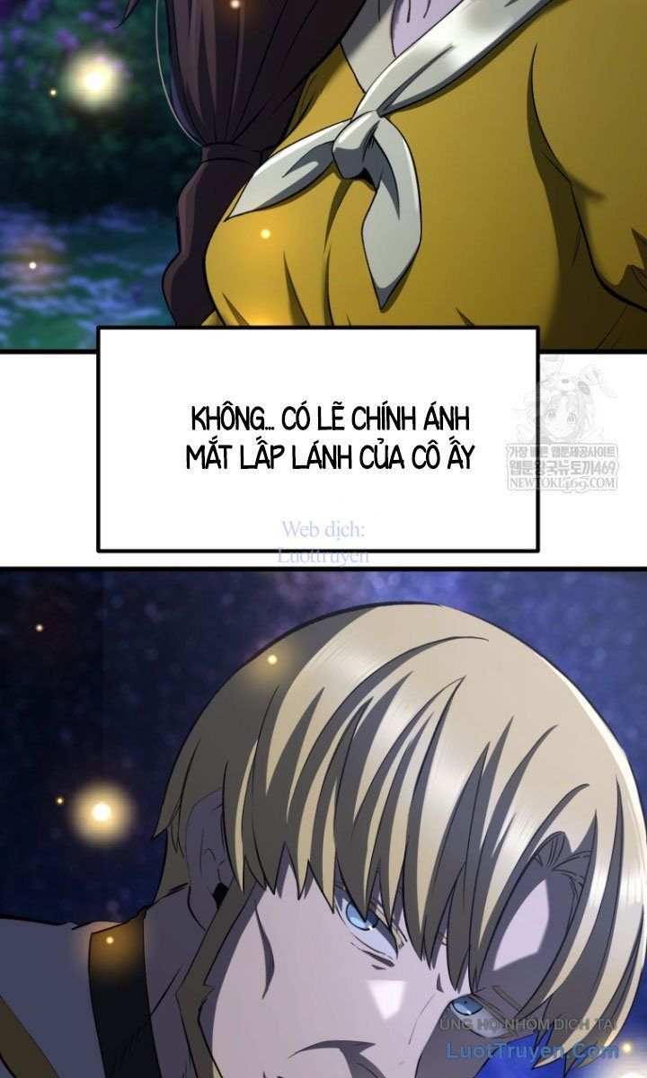 Anh Hùng Mạnh Nhất? Ta Không Làm Lâu Rồi! Chapter 267 - 4