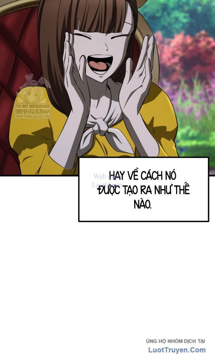 Anh Hùng Mạnh Nhất? Ta Không Làm Lâu Rồi! Chapter 267 - 31