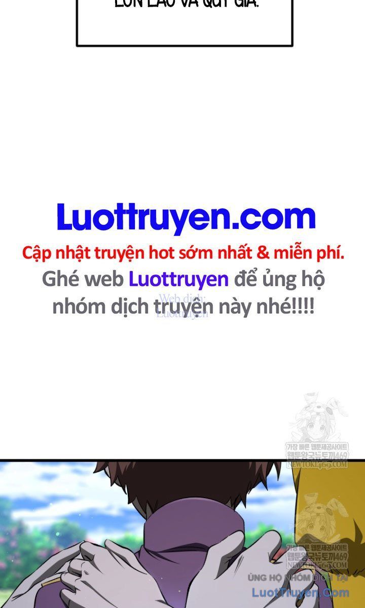 Anh Hùng Mạnh Nhất? Ta Không Làm Lâu Rồi! Chapter 267 - 33