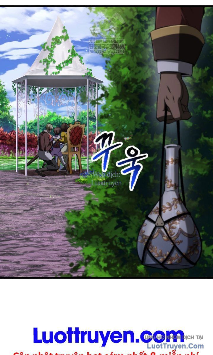 Anh Hùng Mạnh Nhất? Ta Không Làm Lâu Rồi! Chapter 267 - 35