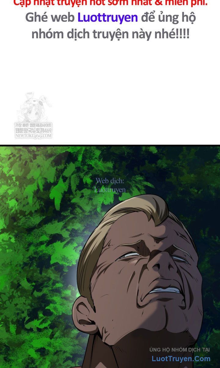 Anh Hùng Mạnh Nhất? Ta Không Làm Lâu Rồi! Chapter 267 - 36