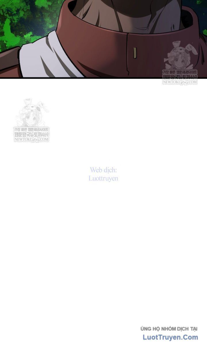 Anh Hùng Mạnh Nhất? Ta Không Làm Lâu Rồi! Chapter 267 - 37