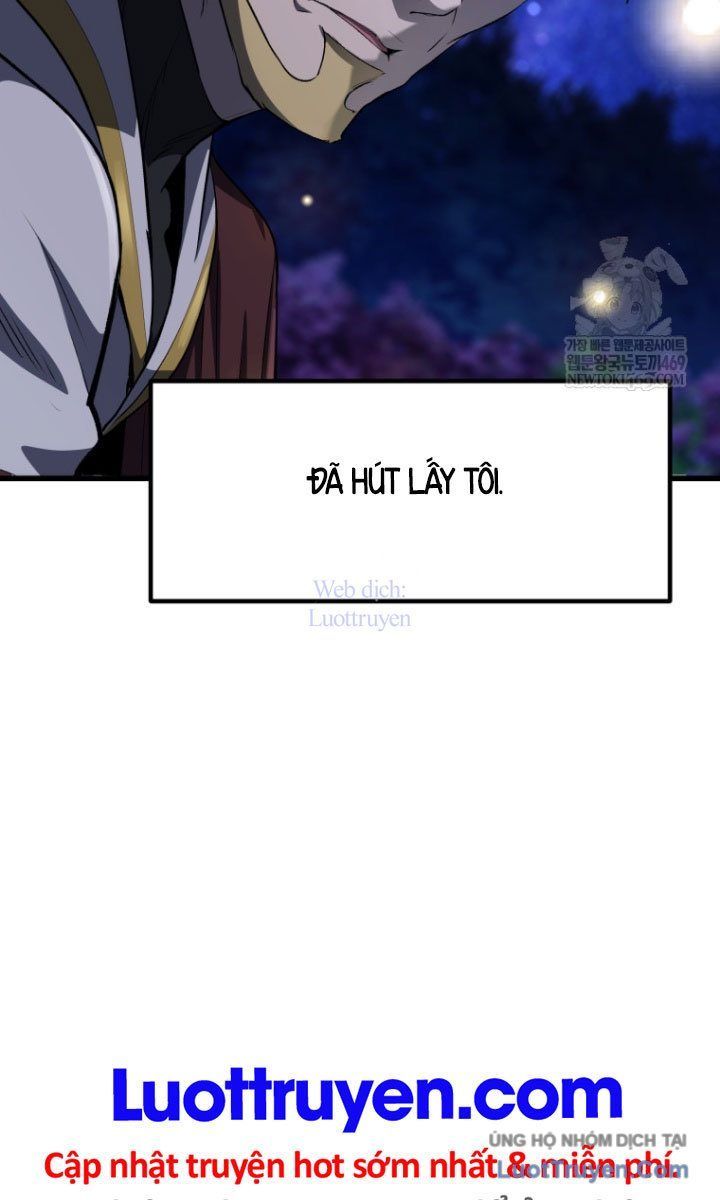 Anh Hùng Mạnh Nhất? Ta Không Làm Lâu Rồi! Chapter 267 - 5