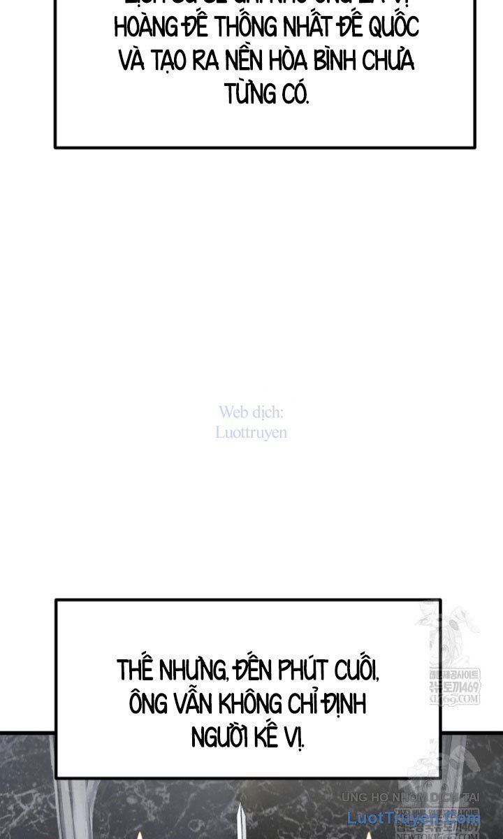 Anh Hùng Mạnh Nhất? Ta Không Làm Lâu Rồi! Chapter 267 - 41