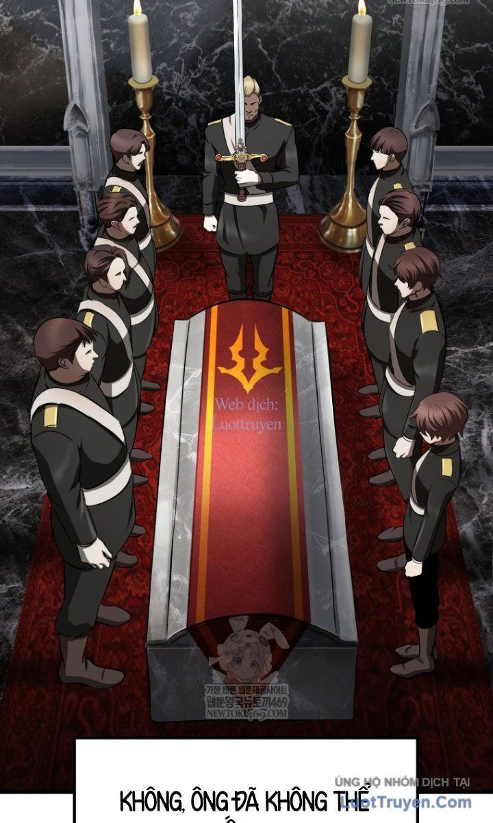 Anh Hùng Mạnh Nhất? Ta Không Làm Lâu Rồi! Chapter 267 - 42