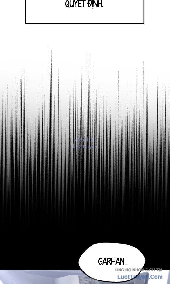 Anh Hùng Mạnh Nhất? Ta Không Làm Lâu Rồi! Chapter 267 - 43