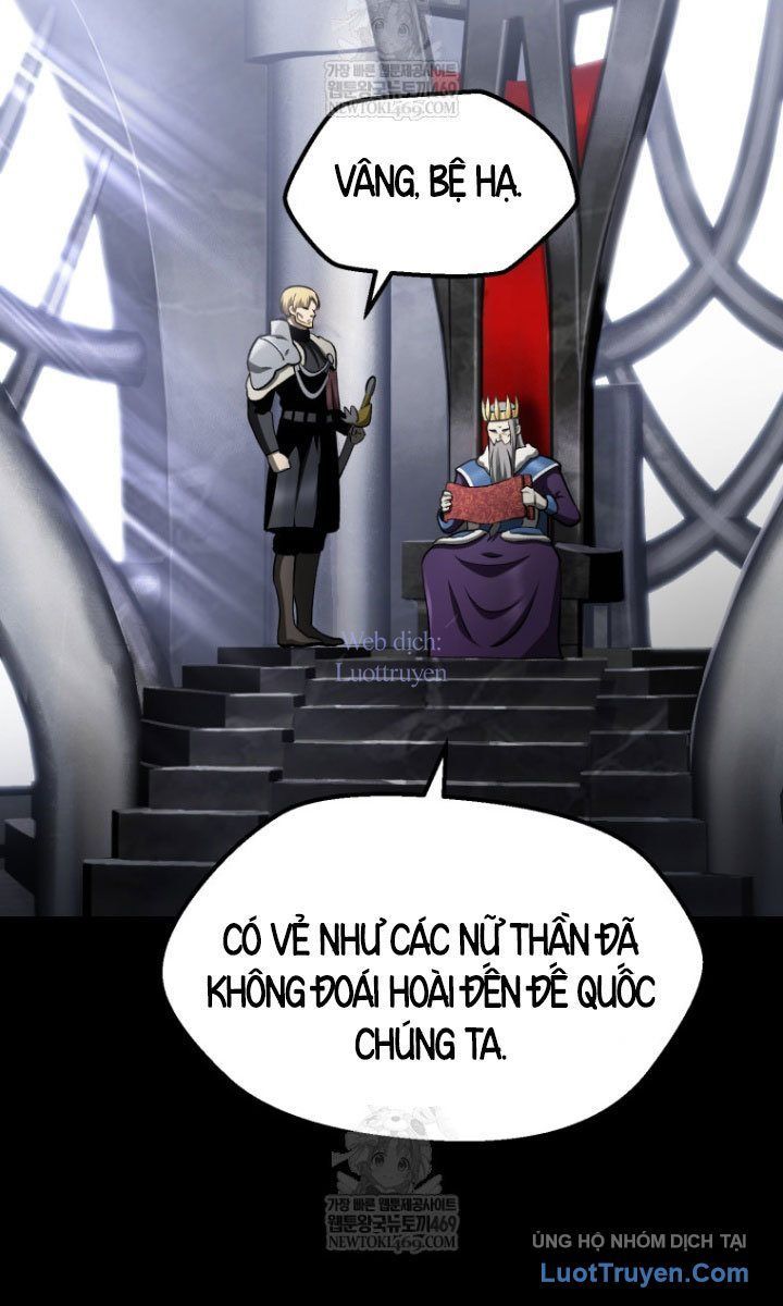 Anh Hùng Mạnh Nhất? Ta Không Làm Lâu Rồi! Chapter 267 - 44