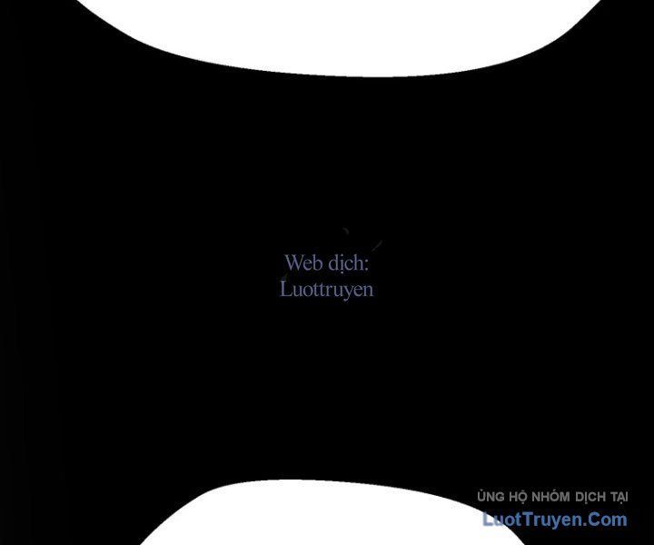 Anh Hùng Mạnh Nhất? Ta Không Làm Lâu Rồi! Chapter 267 - 46