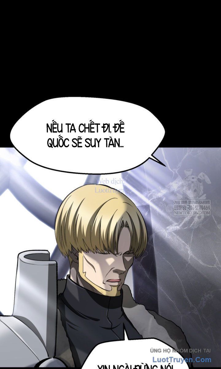 Anh Hùng Mạnh Nhất? Ta Không Làm Lâu Rồi! Chapter 267 - 48