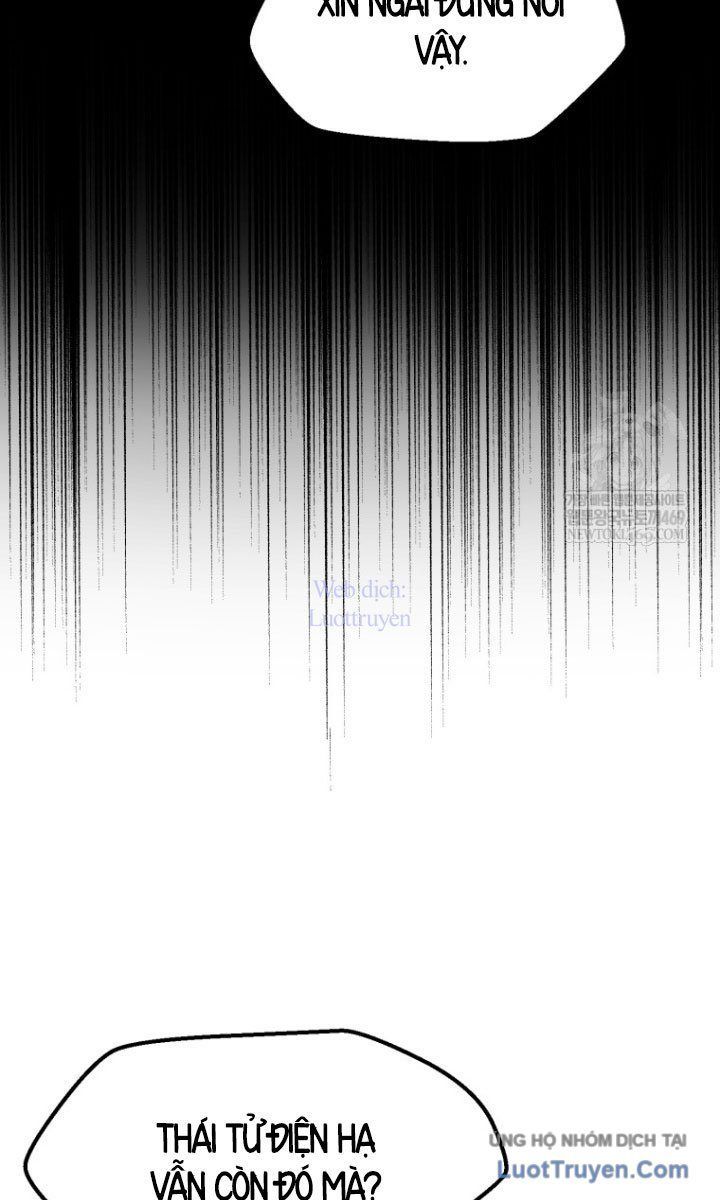 Anh Hùng Mạnh Nhất? Ta Không Làm Lâu Rồi! Chapter 267 - 49