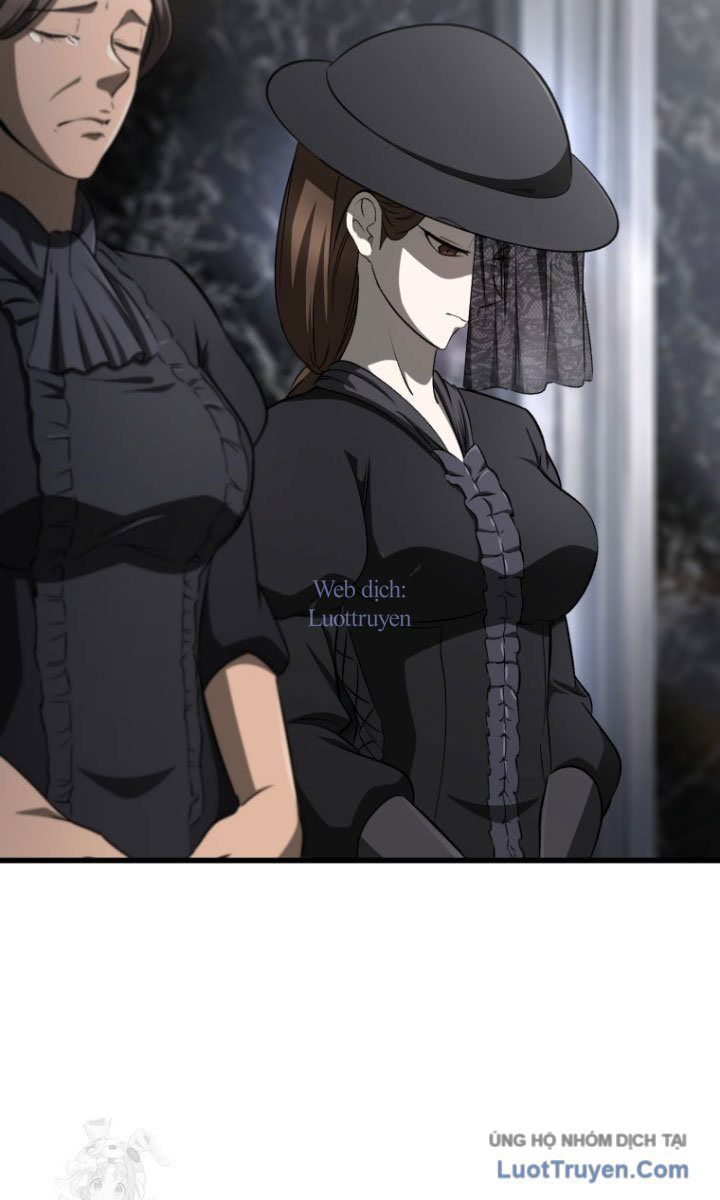 Anh Hùng Mạnh Nhất? Ta Không Làm Lâu Rồi! Chapter 267 - 53