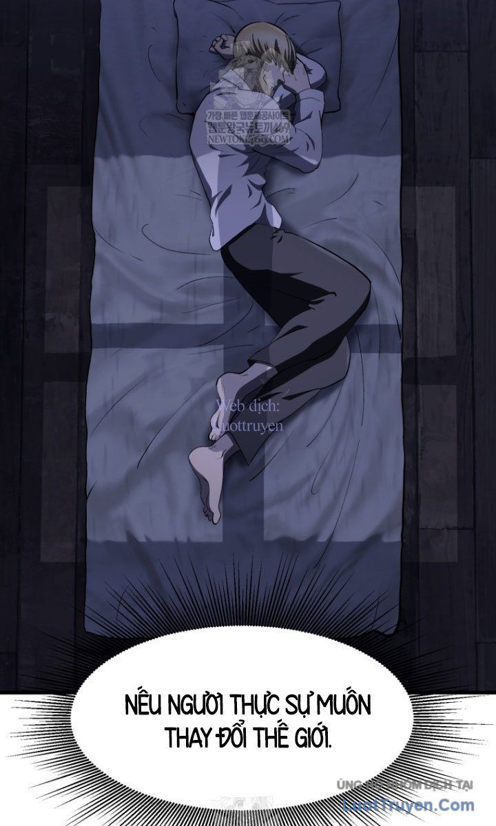 Anh Hùng Mạnh Nhất? Ta Không Làm Lâu Rồi! Chapter 267 - 57