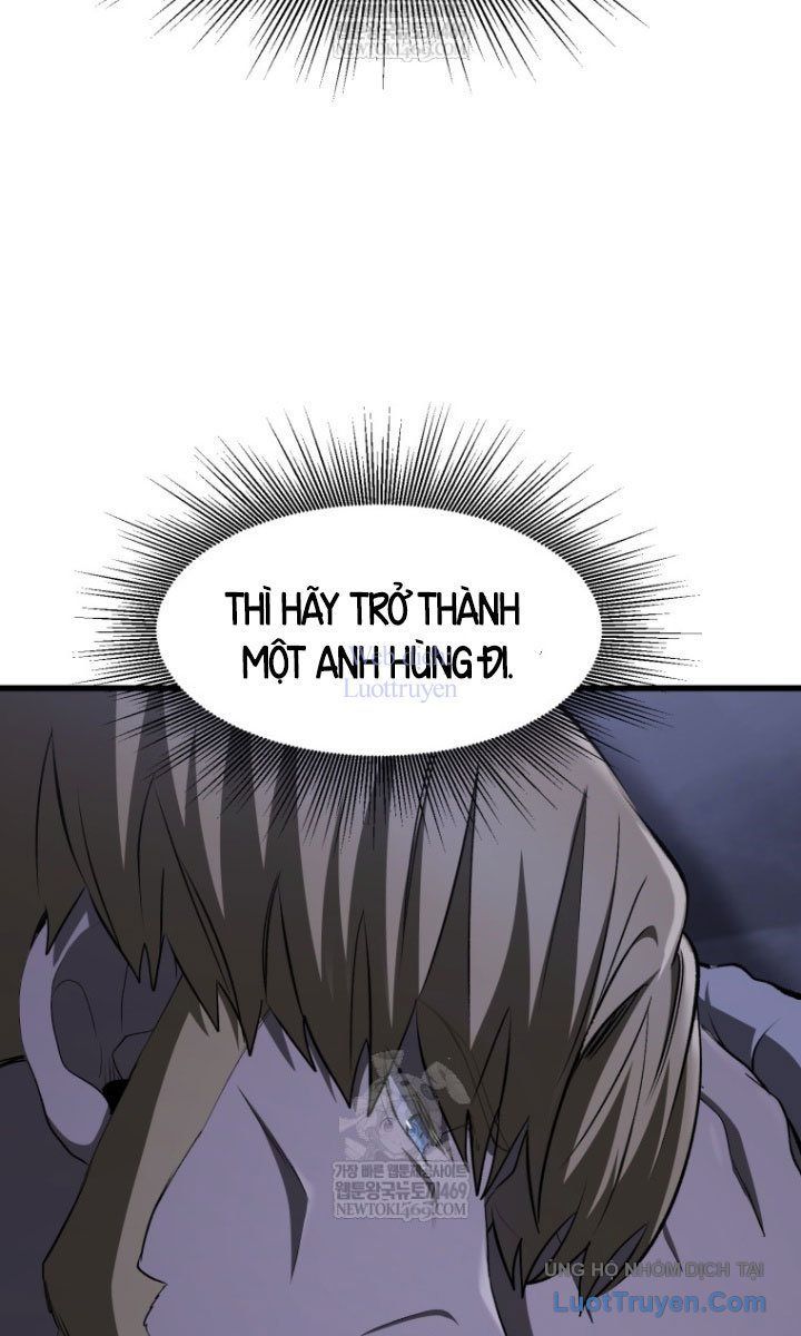 Anh Hùng Mạnh Nhất? Ta Không Làm Lâu Rồi! Chapter 267 - 58