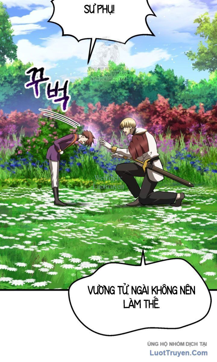 Anh Hùng Mạnh Nhất? Ta Không Làm Lâu Rồi! Chapter 267 - 7