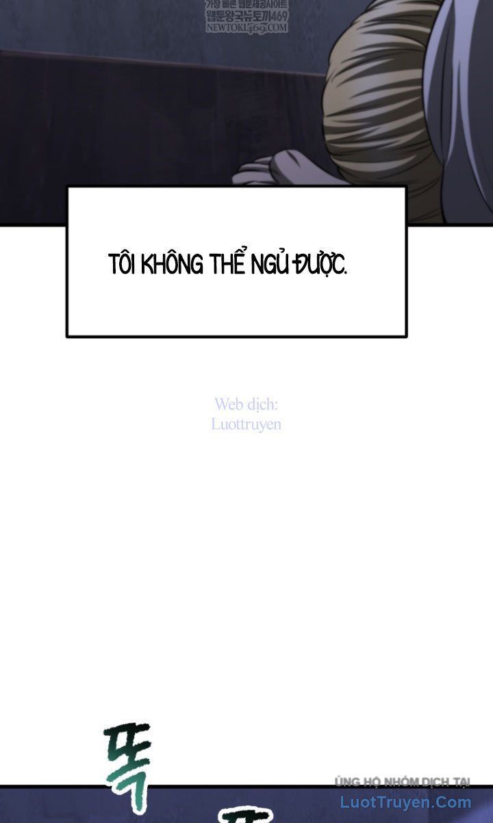 Anh Hùng Mạnh Nhất? Ta Không Làm Lâu Rồi! Chapter 267 - 62