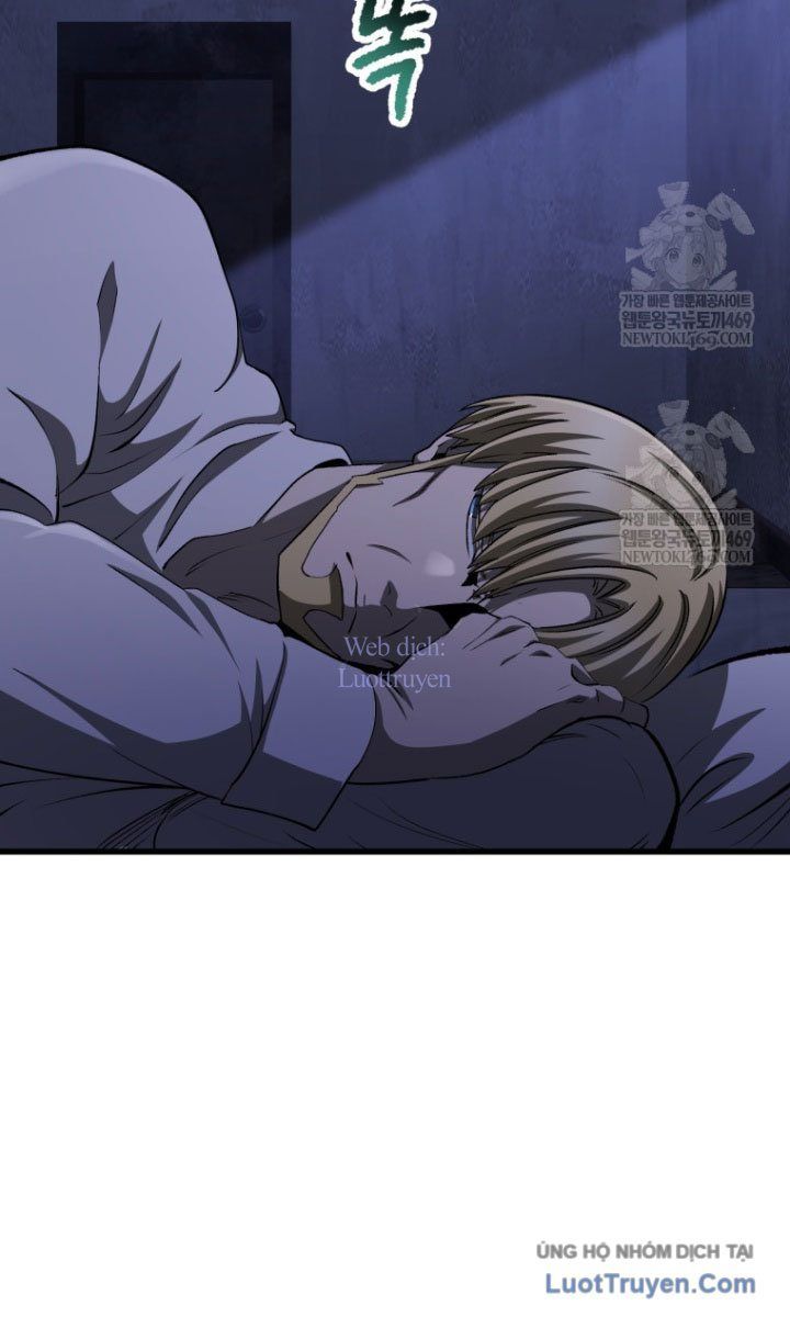 Anh Hùng Mạnh Nhất? Ta Không Làm Lâu Rồi! Chapter 267 - 63