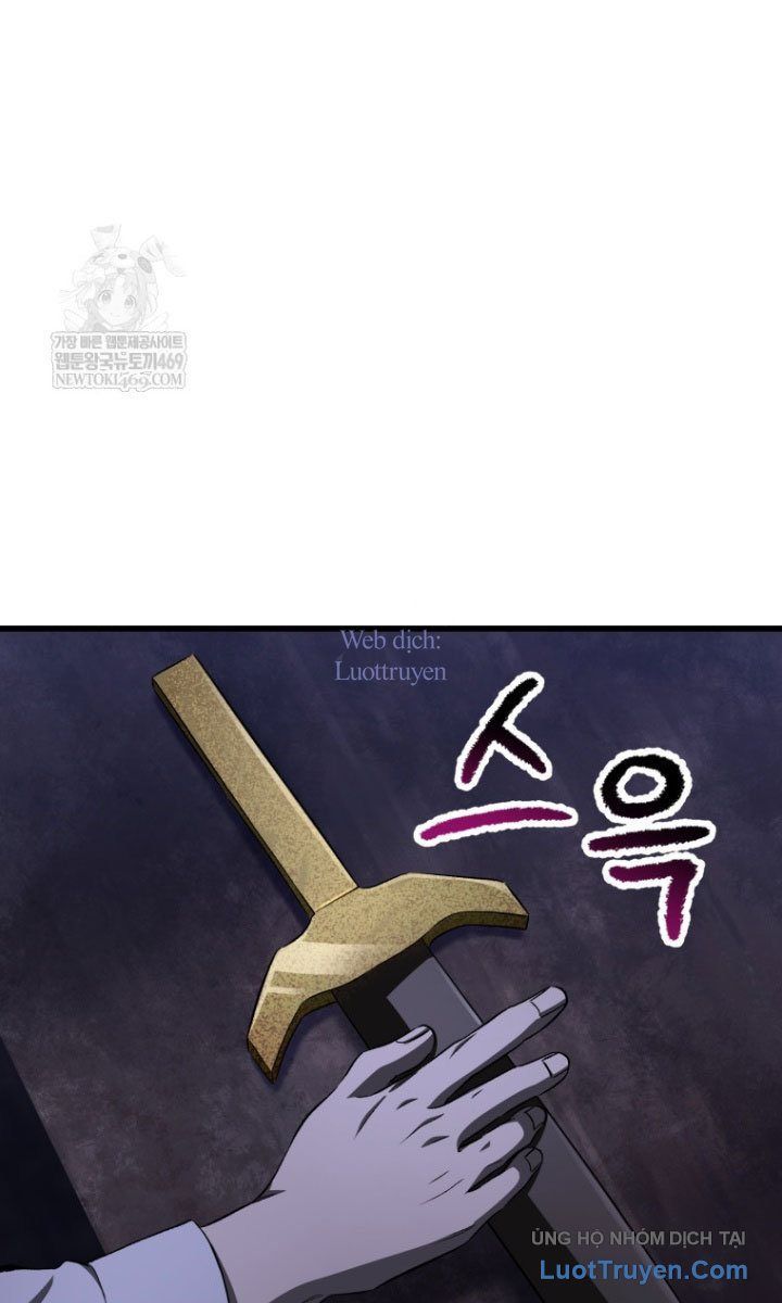 Anh Hùng Mạnh Nhất? Ta Không Làm Lâu Rồi! Chapter 267 - 64