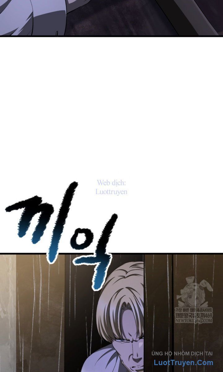 Anh Hùng Mạnh Nhất? Ta Không Làm Lâu Rồi! Chapter 267 - 65