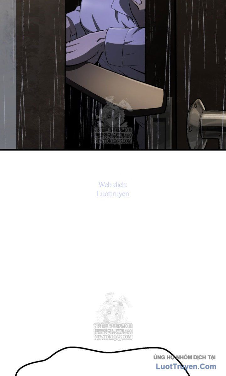 Anh Hùng Mạnh Nhất? Ta Không Làm Lâu Rồi! Chapter 267 - 66