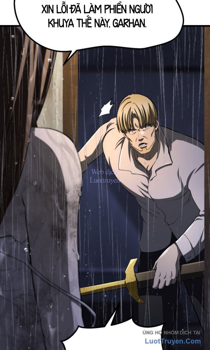 Anh Hùng Mạnh Nhất? Ta Không Làm Lâu Rồi! Chapter 267 - 67