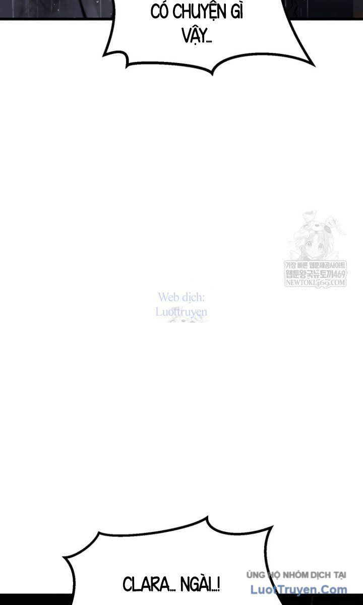 Anh Hùng Mạnh Nhất? Ta Không Làm Lâu Rồi! Chapter 267 - 68