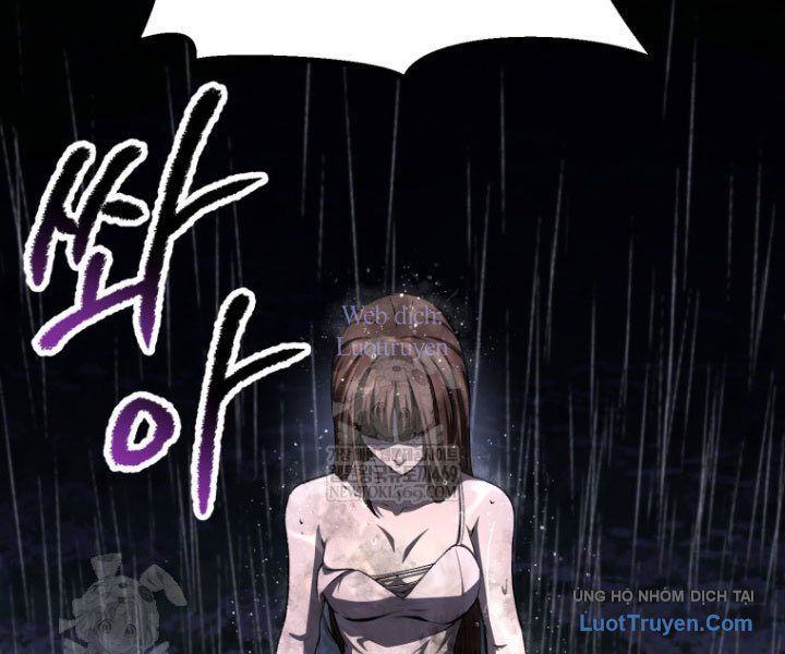 Anh Hùng Mạnh Nhất? Ta Không Làm Lâu Rồi! Chapter 267 - 69