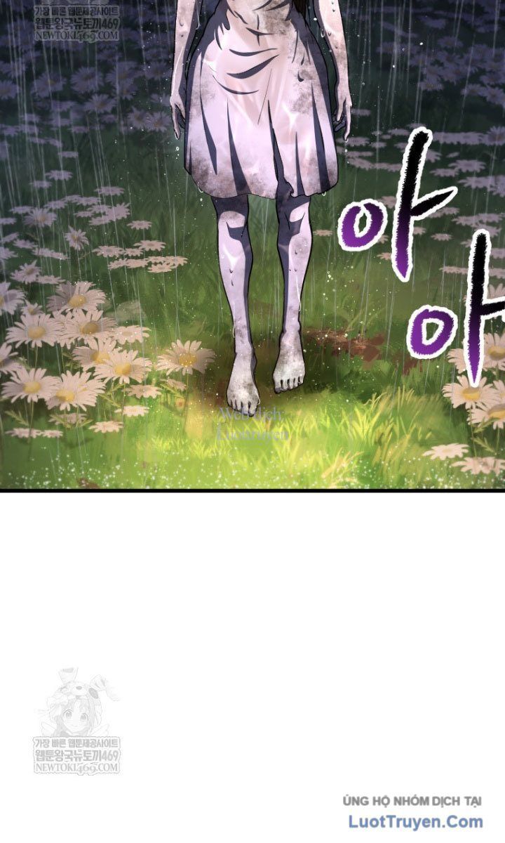 Anh Hùng Mạnh Nhất? Ta Không Làm Lâu Rồi! Chapter 267 - 70