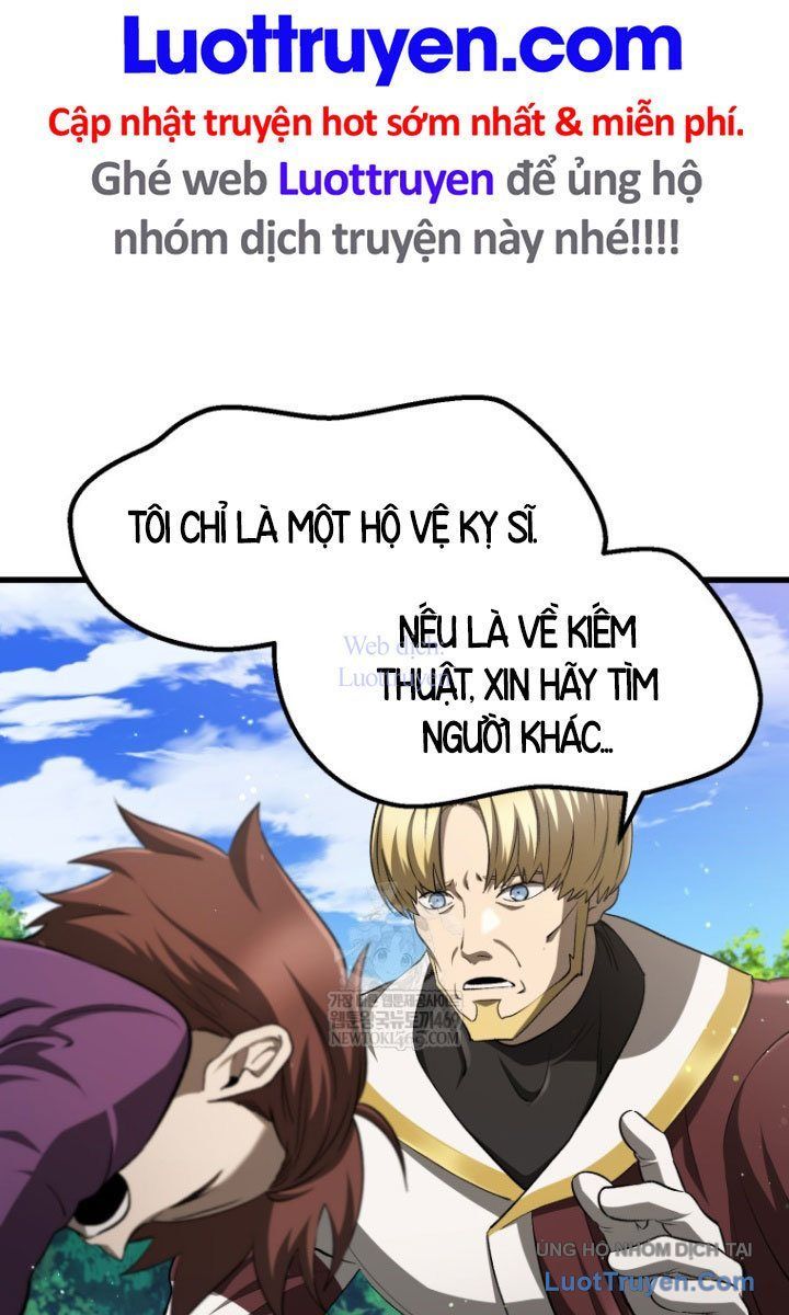 Anh Hùng Mạnh Nhất? Ta Không Làm Lâu Rồi! Chapter 267 - 8