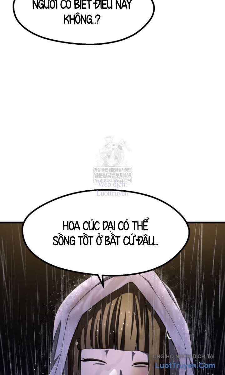 Anh Hùng Mạnh Nhất? Ta Không Làm Lâu Rồi! Chapter 267 - 72