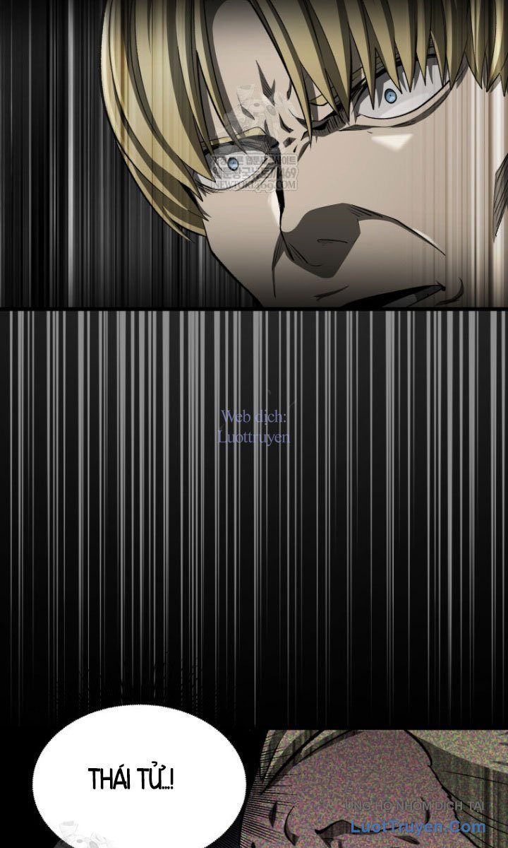Anh Hùng Mạnh Nhất? Ta Không Làm Lâu Rồi! Chapter 267 - 74