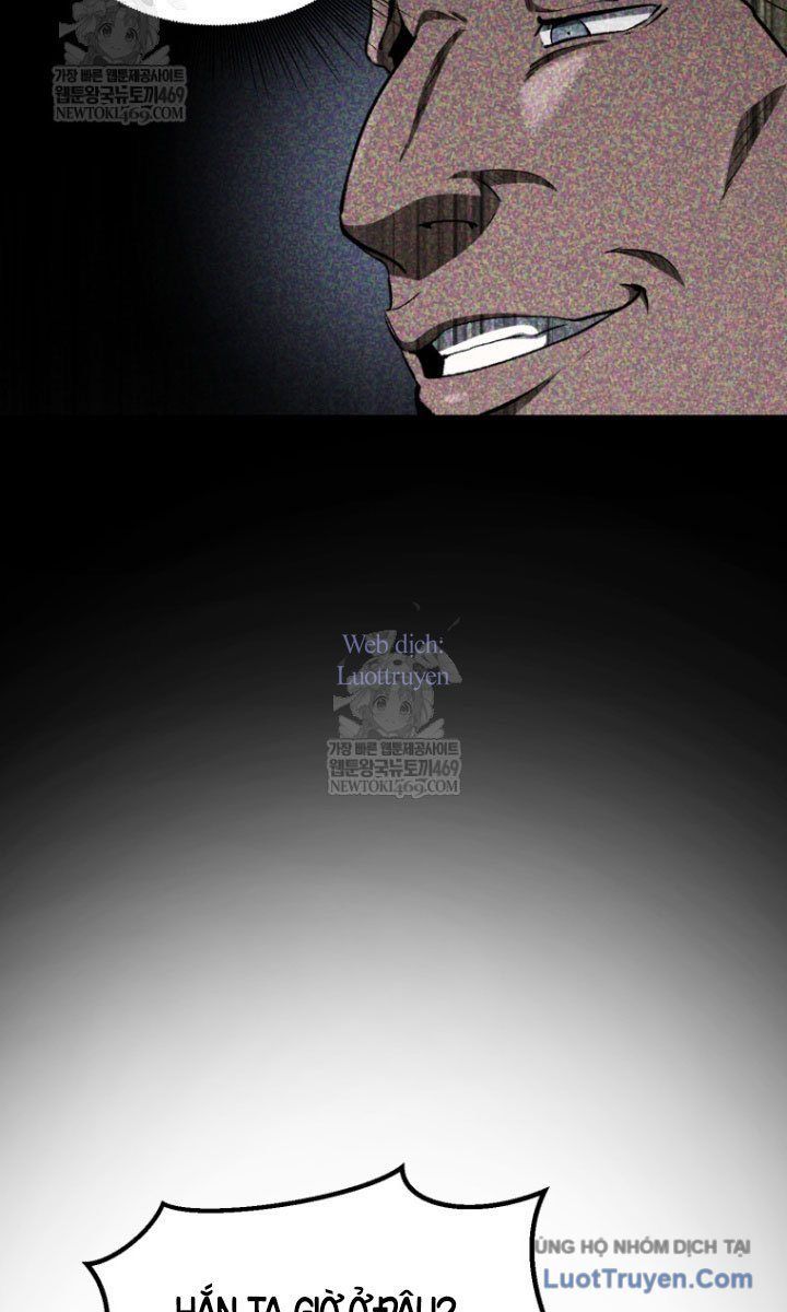 Anh Hùng Mạnh Nhất? Ta Không Làm Lâu Rồi! Chapter 267 - 75
