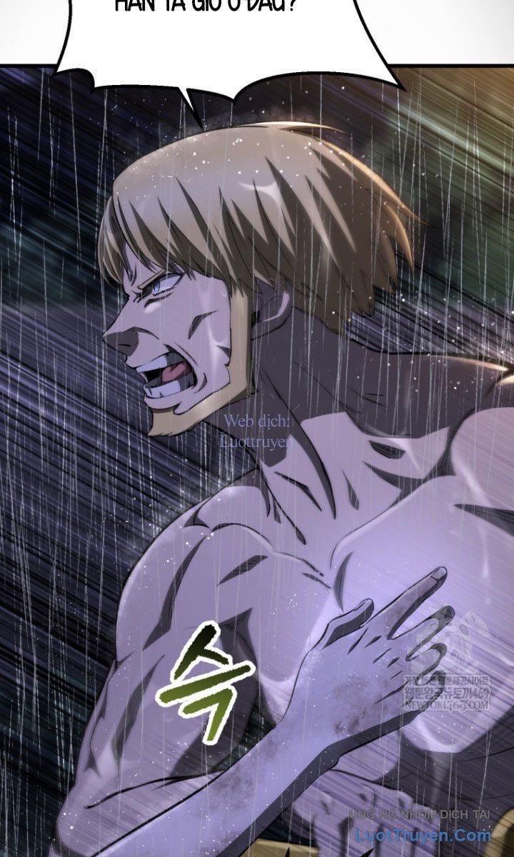 Anh Hùng Mạnh Nhất? Ta Không Làm Lâu Rồi! Chapter 267 - 76