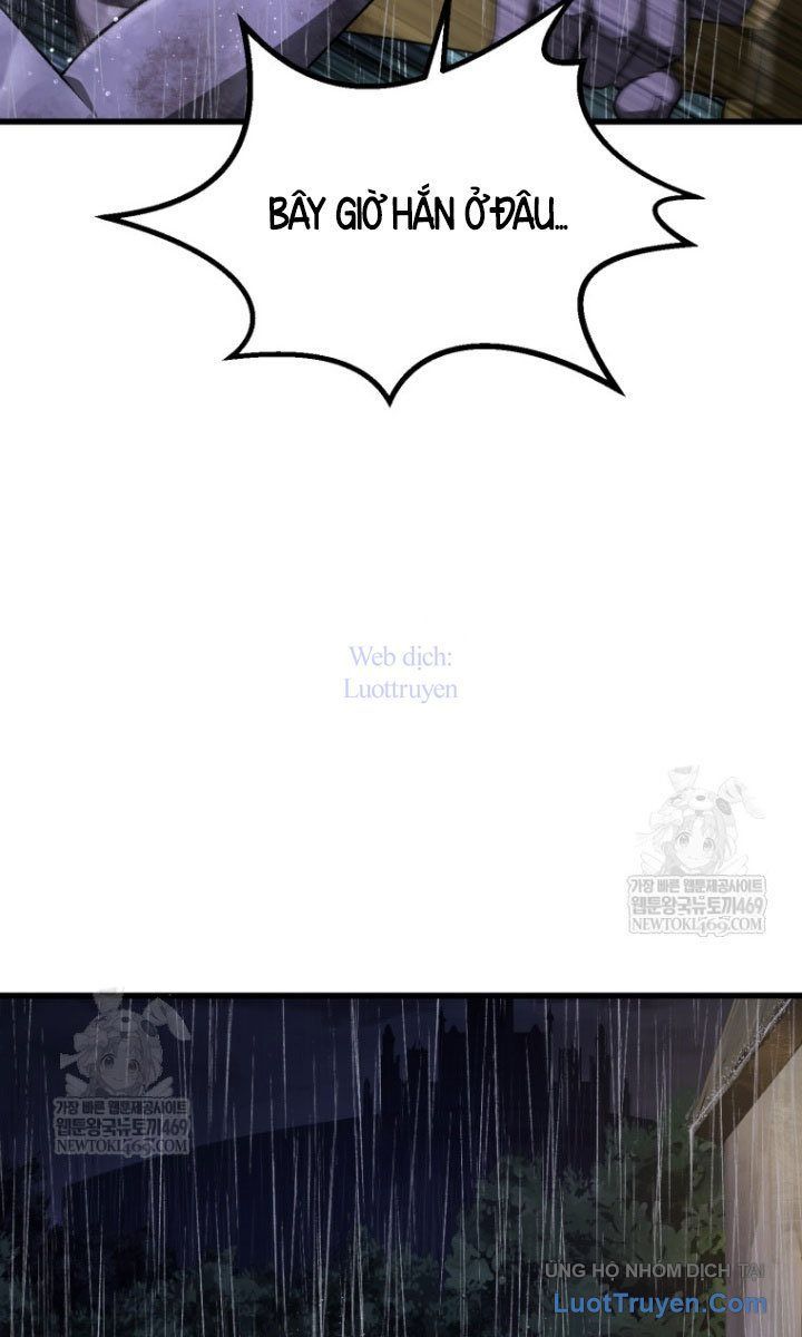 Anh Hùng Mạnh Nhất? Ta Không Làm Lâu Rồi! Chapter 267 - 77