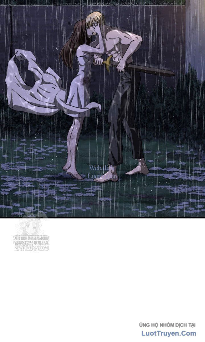 Anh Hùng Mạnh Nhất? Ta Không Làm Lâu Rồi! Chapter 267 - 78