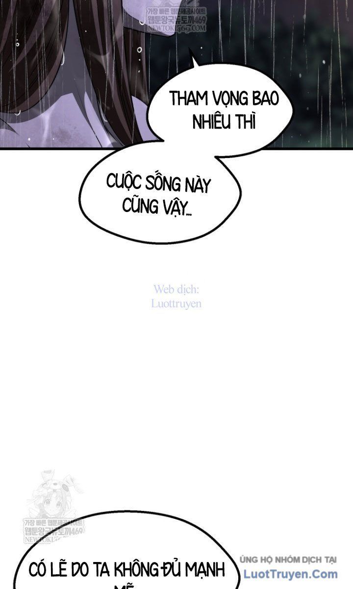 Anh Hùng Mạnh Nhất? Ta Không Làm Lâu Rồi! Chapter 267 - 80