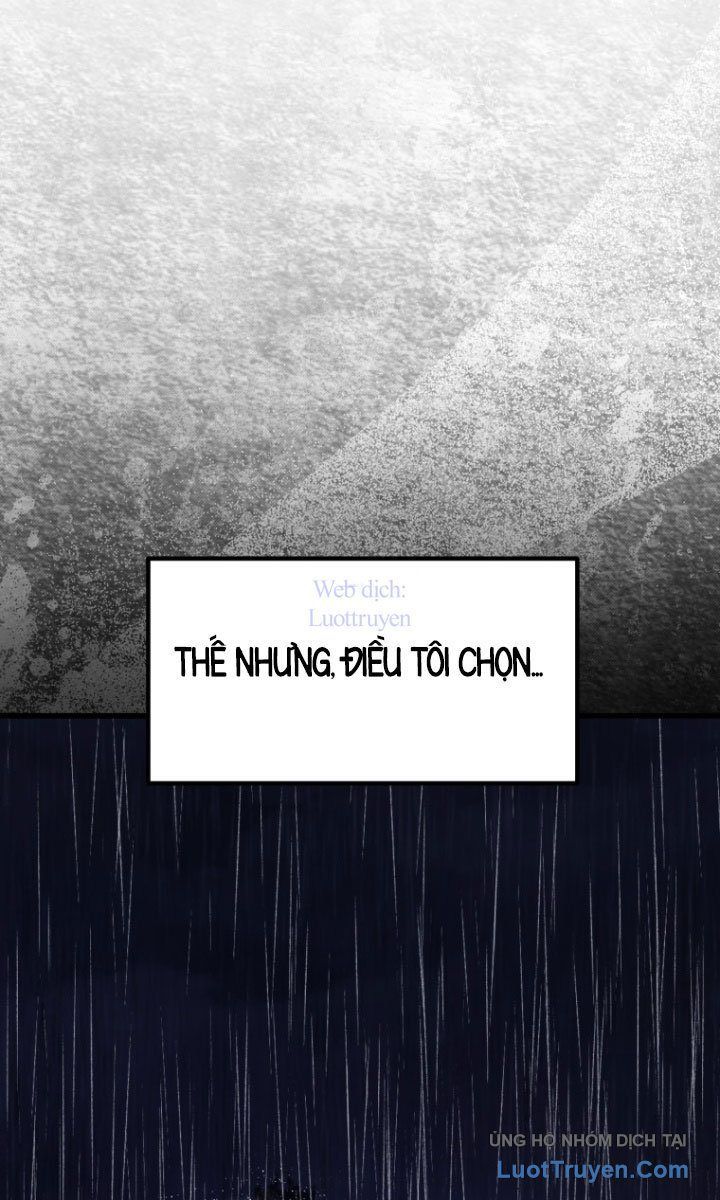 Anh Hùng Mạnh Nhất? Ta Không Làm Lâu Rồi! Chapter 267 - 85