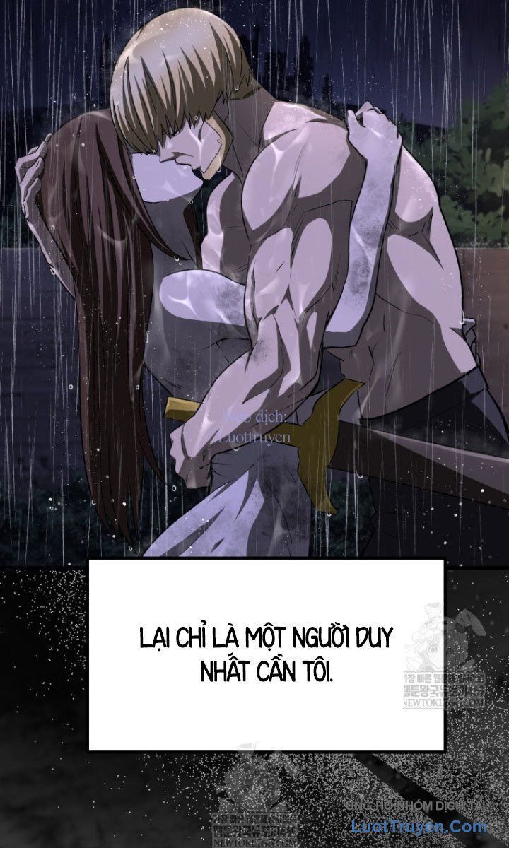 Anh Hùng Mạnh Nhất? Ta Không Làm Lâu Rồi! Chapter 267 - 86