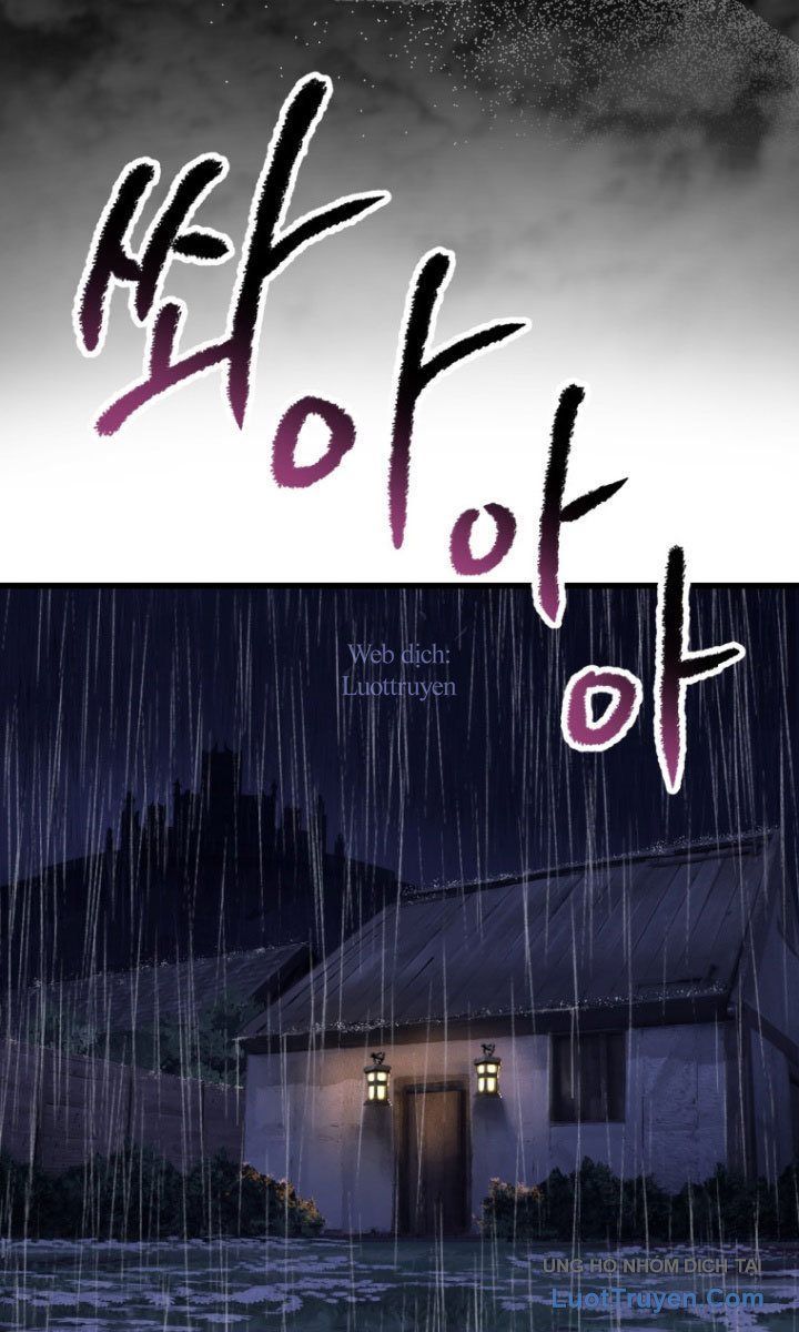 Anh Hùng Mạnh Nhất? Ta Không Làm Lâu Rồi! Chapter 267 - 87