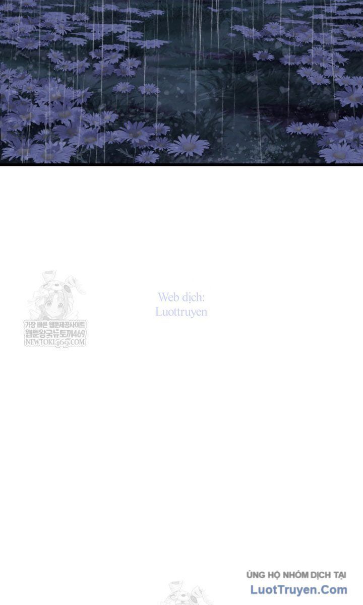 Anh Hùng Mạnh Nhất? Ta Không Làm Lâu Rồi! Chapter 267 - 88