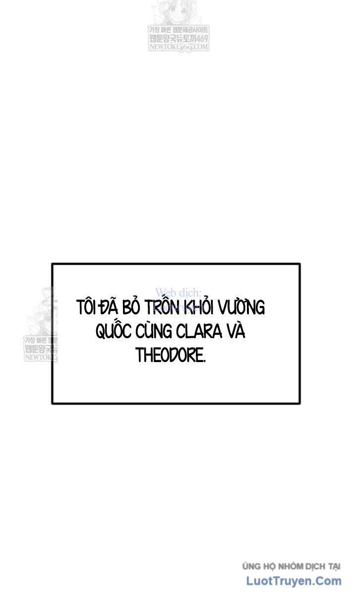 Anh Hùng Mạnh Nhất? Ta Không Làm Lâu Rồi! Chapter 267 - 89