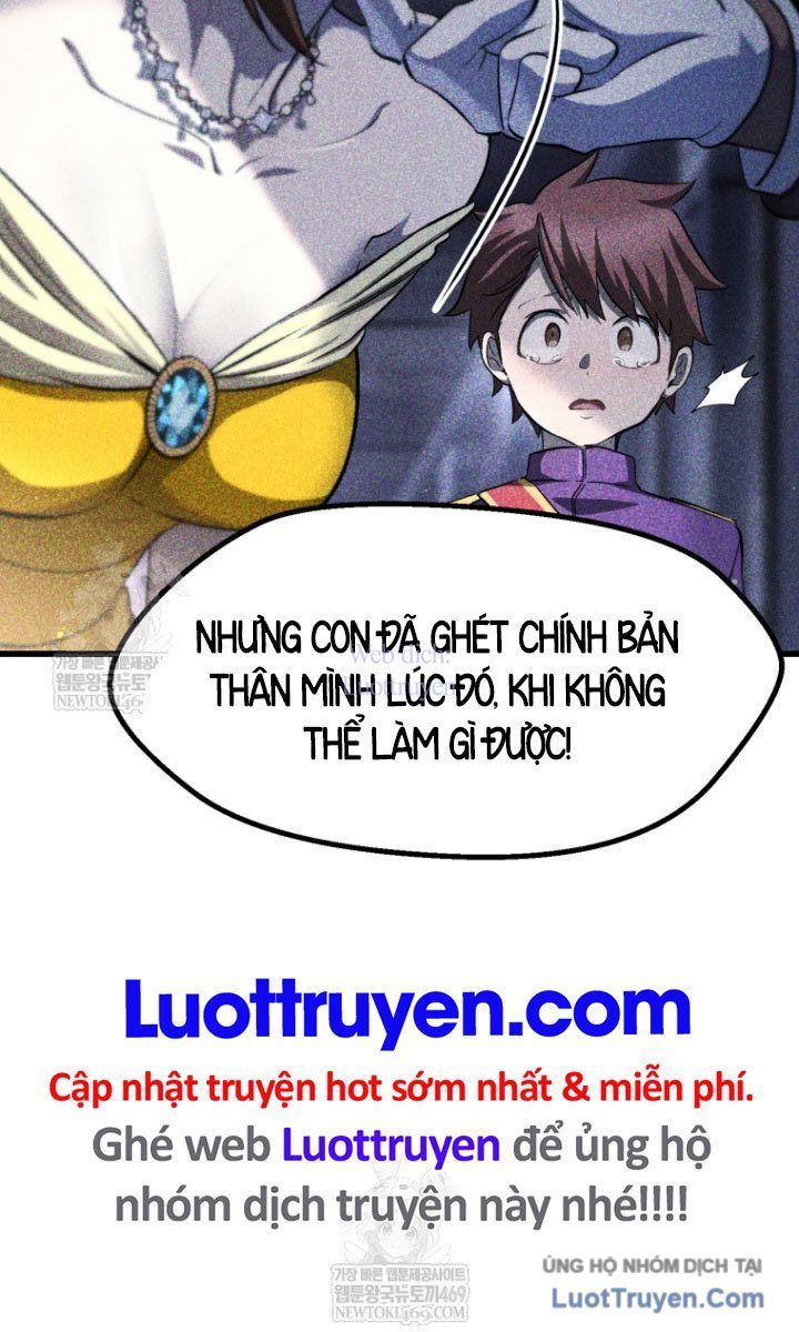 Anh Hùng Mạnh Nhất? Ta Không Làm Lâu Rồi! Chapter 267 - 10