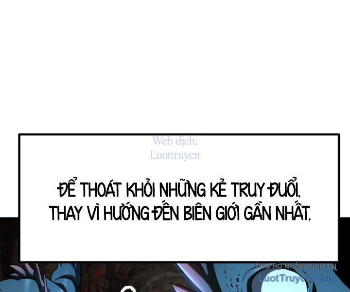 Anh Hùng Mạnh Nhất? Ta Không Làm Lâu Rồi! Chapter 267 - 92