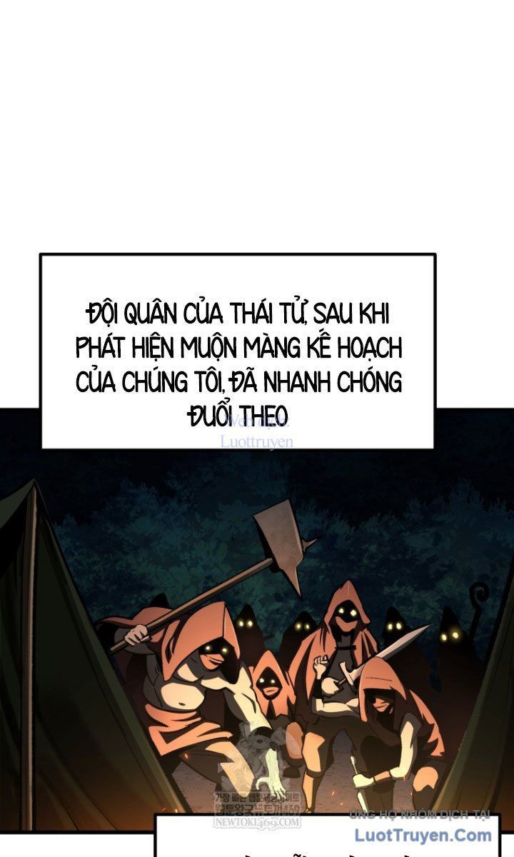 Anh Hùng Mạnh Nhất? Ta Không Làm Lâu Rồi! Chapter 267 - 94