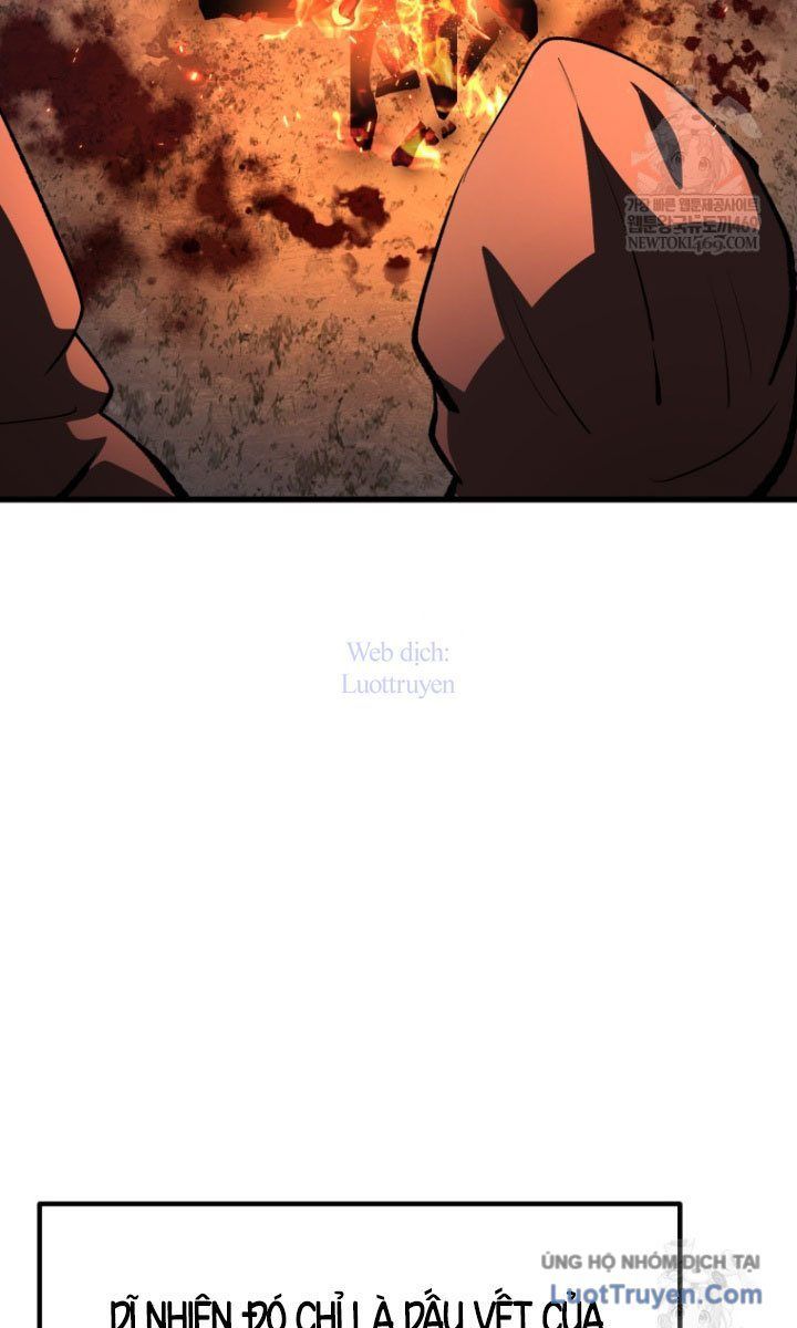 Anh Hùng Mạnh Nhất? Ta Không Làm Lâu Rồi! Chapter 267 - 96